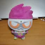 BH2 Kamen Rider Gavv Build Ex-Aid Pastel Henshin Plushie Anime Merch Dễ Thương Sang Trọng Túi Búp Bê Charm HB2