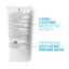 Kem dưỡng La Roche-Posay Effaclar Mat kiềm dầu se khít lỗ chân lông cho da dầu mụn dưỡng ẩm không bóng nhờ hàng có sẵn k