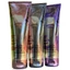 Dầu xả làm mới màu, bảo vệ màu nhuộm MyRefresh Color Depositing Conditioners Mydentity 237ml [ MK ]