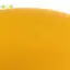 1 Chiếc EVA Kayak Neo Line Dây Phao Phao Nước Sâu Chậu Cua Bút Đánh Dấu Lưới Trôi Bọt Phao Cho Jet Ski Thuyền Làm Phao Đẹp