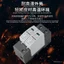 Youpin Quang Điện DC Surge Protector 2p3p4p Power spd Điện Surge Lightning Protector 40ka Lightning Protector DKWV
