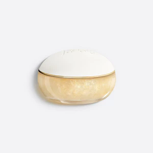 Phong Cách Mới Real Self Gold Fragrance Body Gel Vàng 24K Fine Nhấp Nháy Dưỡng Ẩm Sáng Liên Tục Nước Hoa Tự Tạo Dưỡng Ẩm Sang Trọng Da Dạ Quang