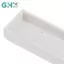 GHX 1: 12 Nhà Búp Bê Thu Nhỏ Điều Hòa Không Khí Mô Hình Búp Bê Nội Thất Phụ Kiện Đồ Chơi VN