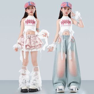 Đồ Nhảy Hiphop Cho Bé Gái đồ nhảy hiện đại đồ tập nhảy cho đồ học nhảy quần nhảy cho bé đồ nhảy zumba cho đồ cảnh sác cho đồ cá tính cho bé gái đồ nhảy hiphop đồ biểu diễn nhảy