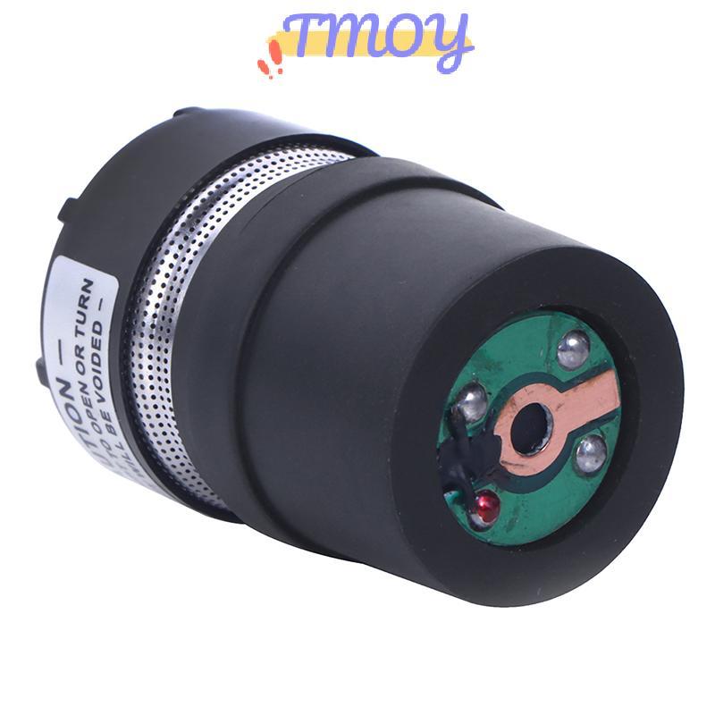 Viên nang micro TMOY chuyên nghiệp phù hợp cho loại Mic Thay thế TMOY