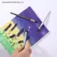 MỚI 1 / 3 Cái Có Thể Tái Sử Dụng Vẽ Nghệ Thuật Máy Xay Trộn Bút Xốp Pastel Trộn Dụng Cụ Cho Sơn Dầu SKY