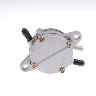 Máy bơm nhiên liệu chân không thay thế phụ kiện xe máy/ATV
