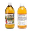 Giấm Táo Hữu Cơ Heinz 473Ml, Giấm Táo Dùng Trộn Salad, Pha Nước Uống Tốt Cho Sức Khỏe