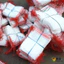 Túi Nylon Túi đựng trái cây chống côn trùng Túi chống chim Túi ngâm gạo Túi hạt giống Túi chăn nuôi Túi gạc Se