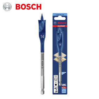 Mũi khoét gỗ đuôi cá EXPERT SelfCut Speed BOSCH