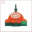 THÊM 2 Cực Đôi Ném Ngắt Kết Nối Công Tắc 32A 63A 100A DPDT Cắt An Toàn Ngắt Kết Nối Công Tắc Nguồn Ngắt Kết Nối BSS
