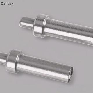 NDY 2 Chiếc Nắp Bình Nhiên Liệu Nắp Nắp Phụ Trợ Nâng Đẩy Pin Hỗ Trợ Cho PCX160 / ADV160 Phụ Kiện Xe Máy Bình Nhiên Liệu Phần N