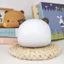 2 Cái / bộ Yiers Bubu Dudu Bóp Đồ Chơi Kawaii Hoạt Hình Gấu Trúc Bubu Dudu Chậm Phục Hồi Đồ Chơi Trẻ Em Quà Tặng Sinh Nhật
