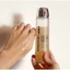 CNP Propolis Ampule Essence 150ml – Tinh Chất Keo Ong Dưỡng Ẩm & Phục Hồi Da