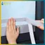 Dải thấm chống ngưng tụ cửa sổ BVY Dải thấm tự dính Dải nỉ tái sử dụng Cửa sổ Dải niêm phong chống ẩm.