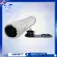 Dành Cho Tầng Một S9 Artist Pro / S9 Artist Bàn Chải Thay Thế Con Lăn & Bộ Lọc HEPA- Hơi Nước Ướt Máy Hút Bụi Phụ Kiện