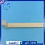 Máy bay DIY Trẻ em Câu đố bằng gỗ Máy bay trực thăng Học sinh Mô hình thủ công Bộ lắp ráp Glider Bé trai Mô hình khoa học Glider