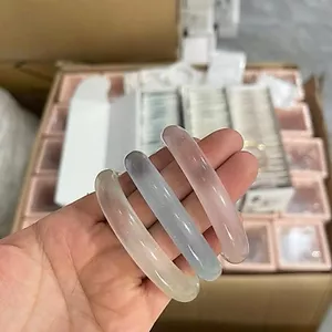 Set ngọċ mắt mèo + vòng titan vàng siêu xᶖnh, sang trọng cho bạn nữ. C87 SHOP
