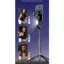 Ổn Định Điện Thoại Di Động Selfie Stick Chống Hình Có Thể Thu Vào Q31 Xuyên Biên Giới Điện Thoại Di Động Selfie Đứng Một Trục Gimbal Stabi