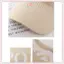 Mũ chống nắng JRP dành cho nữ Mũ chống nắng chống tia cực tím Chạy ngoài trời Mũ lưỡi Du mới JRP