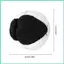 Kick Sack Balls Ngoài Trời Juggling Toss Đồ Chơi Mềm Mại Sang Trọng Túi Chân Cho Trẻ Em Người Lớn Huấn Luyện Phối Hợp Ngoài Trời sonlekvn