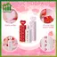 SWEET 3 Ngày Lễ Tình Nhân Bàn Áo Trang Trí Happy Valentine Tầng Khay Trang Trí Trái Tim Gỗ Để Bàn Blo Ký Trang Trại Tình Yêu C n
