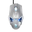 T-WOLF Thunder WOLF G530 Chuột Chơi Game USB Ăn Gà Macro Định Nghĩa Chuột Có Dây Dạ Quang