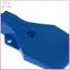 THÊM Vòi phun ABS Air Nozzle Airpressed Sấy phun Air Blower Wind Jet Nozzle BSS