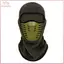 THÊM Mặt nạ xe máy Mặt nạ giữ nhiệt lông cừu Giữ ấm Moto Cưỡi Balaclava Xe máy Biker Mùa đông Mặt nạ trượt tuyết chống gió Nam Nữ BSS