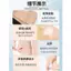 🔥vớ nén văn phòng vớ nén chống giãn tĩnh mạch Vớ nén Tĩnh Mạch Co Giãn Tất Loại Điều Trị Nén Tất Nam Nữ Mang Thai Nữ Cấp 1 2 Phòng Ngừa Sau phẫu Thuật Mô Hình