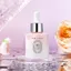 Tinh Chất Làm Trắng Da Mới Làm Đẹp Trang Điểm Làm Đẹp Chăm Sóc Da Mặt Chống Lão Hóa 30ml Làm Sáng Dưỡng Ẩm Chất Lỏng 2026-6-8