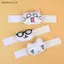 # HB # 1 / 2 Chiếc Kawaii Cat Bapa Dây Đeo Phụ Kiện Mềm Sang Trọng Túi Kẹp Trang Trí Đáng Yêu Mặt Dây Chuyền Dành Cho Nữ Trang Trí Túi Xách Hàng Ngày.