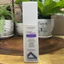 Kem dưỡng ẩm phục hồi tóc khô xơ, chống chẻ ngọn Alfaparf Milano Moisture Split End Recovery Fluid 125ml [ MK ]