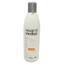 Dầu gội dành cho tóc khô Helen Seward Repair Shampoo 4/S 1000ml [ MK ]