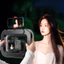 Đèn Livestream YM200 Di Động, Tích Hợp Giá Đỡ, 3 Chế Độ Ánh Sáng, Phù Hợp Cho Phát Trực Tiếp, Trang điểm