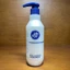 Dầu gội ngăn rụng tóc R&B Collagen Shampoo 450ml [ MK ]