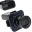 BL3Z-19G490-B Camera dự phòng lùi quan sát phía sau mới cho phụ kiện 2012-2014