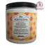Mặt nạ tái tạo sức sống cho tóc và da đầu Davines The Wake Up Circle 750ml [ MK ]