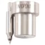 DN10PDN130 Vòi phun mới cho phụ kiện L200 L300 Triton 4D56
