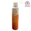 Bọt Mềm Giữ Nếp Tóc Uốn, Xoăn, Hippi, Xù mì Bloom | Made in Korea | 300ml [ MK ]