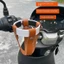Xe Đạp Nước Giá Đỡ Xe Đạp Điện Xe Máy Leo Núi Xe Đạp Đường Bộ Cà Phê Giá Đỡ Đi Xe Đạp Giá Đỡ Cốc Nước Xe Đạp