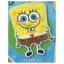 Hàng có sẵn Câu lạc bộ đậu phộng Nhật Bản Đồ chơi viên nang SpongeBob SquarePants Mặt dây chuyền sang trọng Bom thứ hai Pie Daxing R4NG