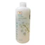 Dầu gội chống rụng tóc Teotema Anticaduta Hairloss Specific Bath 250ml [ MK ]