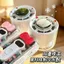 Đề Nghị HelloKitty Quạt Lạnh Nhỏ Có Thể Gập Lại Lạnh Ice Pack Du Lịch Tiện Lợi Tuổi Thọ Pin Dài Quạt Sạc USB
