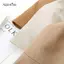 AqToCna Hip Hop Du Lịch Ngoài Trời Panama Mũ Chống Nắng Cho Nam Nữ Mùa Hè Cotton Buet Mũ In Chữ Người Cá Mũ Cho Bé Gái AqToCna