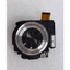 Thích hợp cho ống kính máy ảnh ống kính Fuji JX205 JX255 JX280 JX200 JX250