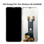 Màn Hình LCD Cho ZTE Blade A33 S V40 Design V50 Design 4G V50 Design 5G V50 Vita Thay Thế