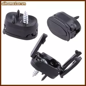 AIHOM Golf Ball PiUp Retriever 1 2 3 Chiếc Có Putter Phù Hợp Cho Người Chơi Golf Sân Mở Thiết Kế Thân Thiện Với Người Cao Tuổi Lựa Chọn Tốt Nhất Để Chơi Khóa Học,