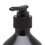 Dầu Gội Tăng Độ Phồng Aesop Volumising Shampoo Dành Cho Tóc Mềm & Dễ Xẹp