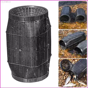 VIC Câu Cá Khoảng Cách Lồng Ăn Giỏ Tròn Vuông Câu Cá Ăn Lồng